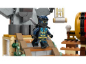 LEGO 71818 Ninjago - Arena turniejowa