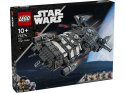 LEGO 75374 Star Wars - Onyx Cinder