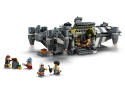 LEGO 75374 Star Wars - Onyx Cinder