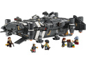 LEGO 75374 Star Wars - Onyx Cinder