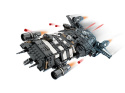 LEGO 75374 Star Wars - Onyx Cinder