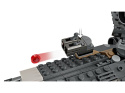 LEGO 75374 Star Wars - Onyx Cinder