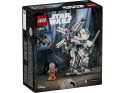 LEGO 75390 Star Wars - Mech X-Wing Luke’a Skywalkera