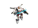 LEGO 75390 Star Wars - Mech X-Wing Luke’a Skywalkera