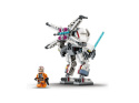 LEGO 75390 Star Wars - Mech X-Wing Luke’a Skywalkera