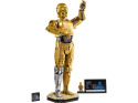 LEGO 75398 Star Wars - C-3PO