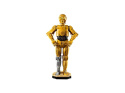 LEGO 75398 Star Wars - C-3PO