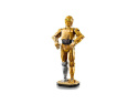 LEGO 75398 Star Wars - C-3PO