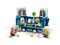 LEGO 75581 Minions - Imprezowy autobus minionków