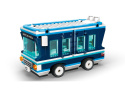 LEGO 75581 Minions - Imprezowy autobus minionków