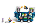 LEGO 75581 Minions - Imprezowy autobus minionków