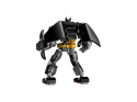 LEGO 76270 DC Batman - Mechaniczna zbroja Batmana