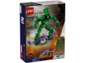 LEGO 76284 SPIDERMAN - Figurka Zielonego Goblina