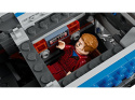 LEGO 76286 The infinity saga - Strażnicy Galaktyki: Milano