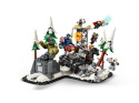 LEGO 76291 The infinity saga - Avengers: Czas Ultrona