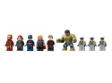 LEGO 76291 The infinity saga - Avengers: Czas Ultrona