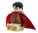 LEGO LGL-TO50B - Lampka - Harry Potter: Harry Potter Quiddich