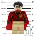 LEGO LGL-TO50B - Lampka - Harry Potter: Harry Potter Quiddich