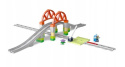 LEGO 10426 Duplo - Most i tory kolejowe - zestaw rozszerzający