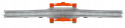 LEGO 10426 Duplo - Most i tory kolejowe - zestaw rozszerzający