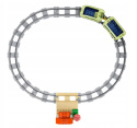 LEGO 10427 Duplo - Przygoda z interaktywnym pociągiem