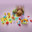 LEGO 10450 Duplo - Gra Zamek Hopsy