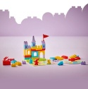 LEGO 10450 Duplo - Gra Zamek Hopsy