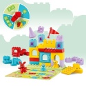 LEGO 10450 Duplo - Gra Zamek Hopsy