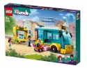 LEGO 41759 Friends - Autobus miejski z Heartlake