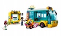 LEGO 41759 Friends - Autobus miejski z Heartlake