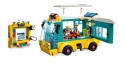 LEGO 41759 Friends - Autobus miejski z Heartlake