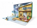 LEGO 42637 Friends - Kalendarz adwentowy 2024