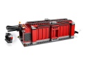 LEGO 60472 City - Złomowisko z samochodami