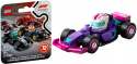 LEGO 71049 MINIFIGURES - Bolidy F1®: nr 11 F1 ACADEMY™