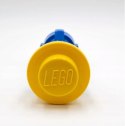 LEGO LGL - FL5A - Latarka do ręki - Classic: Niebieska