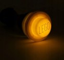 LEGO LGL - FL5A - Latarka do ręki - Classic: Niebieska