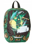 LEGO 10030-2401 - Plecak przedszkolaka - Ninjago: Dragon Power Lloyd