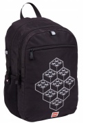 LEGO 20222-2511 - Plecak Extended - Classic: Bricks