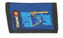 LEGO 20288-2512 - Portfel - Ninjago: Jay