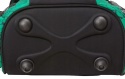 LEGO 20301-2402 - Tornister EASY - Ninjago: Reach Beyond Kai