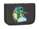 LEGO 20302-2401 - Tornister EASY - Ninjago: Dragon Power Lloyd - ZESTAW -