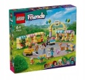 LEGO 42615 Friends - Dzień Adopcji Zwierząt