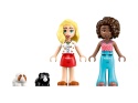 LEGO 42640 Friends - Plac zabaw dla świnek morskich