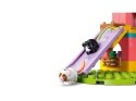 LEGO 42640 Friends - Plac zabaw dla świnek morskich