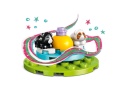 LEGO 42640 Friends - Plac zabaw dla świnek morskich