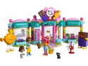 LEGO 42649 Friends - Sklep z cukierkami w Heartlake