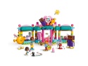 LEGO 42649 Friends - Sklep z cukierkami w Heartlake