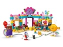 LEGO 42649 Friends - Sklep z cukierkami w Heartlake