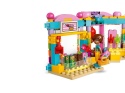 LEGO 42649 Friends - Sklep z cukierkami w Heartlake