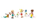 LEGO 42650 Friends - Sklep z akcesoriami dla zwierząt